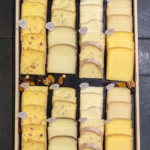 Raclette