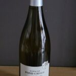 Confidence Blanc 2024 (Fond Croze – Rhône méridional)