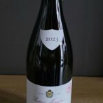 Mâcon Igé 2023 (Prosper Maufoux – Bourgogne)