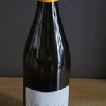 Pouilly Fumé 2025 (Antoine de la Farge – Loire)
